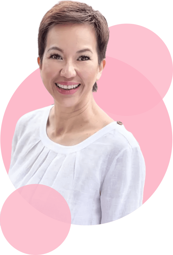 Quynci Nguyen Dentistry